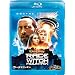 �E�B�b�`�}�E���e���^�n�}��������ꂽ�R [Blu-ray]