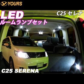 �Z���i�@C25��pLED���[�������v�Z�b�g[�S7�_�Z�b�g]�g���������h