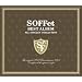 SOFFet BEST ALBUM ~ALL SINGLES COLLECTION~