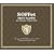 SOFFet BEST ALBUM ~ALL SINGLES COLLECTION~
