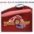 The Very Best of the Doobie Brothers