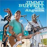 [Music] Live in Anguilla