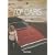 70s CARS: Vintage Auto Ads (Icons)