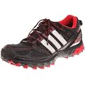 [�A�f�B�_�X] adidas �J�i�f�B�A 4 TR GTX M