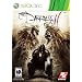 The Darkness II(�A����)