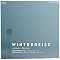 Die Winterreise