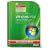 Windows Vista Home Premium SP1 �A�b�v�O���[�h