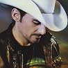 Brad Paisleyのアルバムの画像
