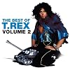 Very Best of T.Rex Vol.2