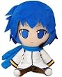 �˂�ǂ낢�ǂՂ炷 �ʂ�����݃V���[�Y03 �uKAITO�v