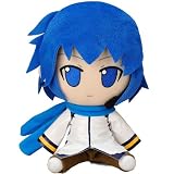 �˂�ǂ낢�ǂՂ炷 �ʂ�����݃V���[�Y03 �uKAITO�vGift�ɂ��