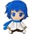 �˂�ǂ낢�ǂՂ炷 �ʂ�����݃V���[�Y03 �uKAITO�v