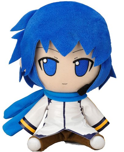 �˂�ǂ낢�ǂՂ炷 �ʂ�����݃V���[�Y03 �uKAITO�v Gift (1���̊��z)