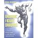 Dynamic Figure Drawing (Practical Art Books)