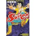 Switch 1 (���N�`�����s�I���E�R�~�b�N�X)