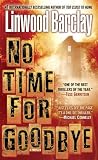 [Livre] No Time for Goodbye