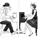 Allegro Cantabile
