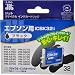 �G�v�\�� EPSON ICBK32 �u���b�N �Ή� �W�b�g���T�C�N���C���N�J�[�g���b�W