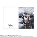 FINAL FANTASY XIII-2 �N���A�t�@�C�� ���C�g�j���O&�Z���E�t�@����