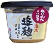 �͖�|���X�����H�� �Ǎ����X 400g