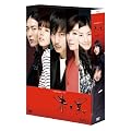 �Ԃƍ��@DVD-BOX�P�@���m�[�J�b�g���S�Ł�