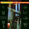 Black Celebration
