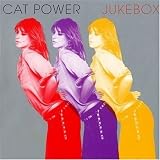 [Music] Jukebox - Deluxe Edition