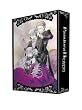 PANDORAHEARTS DVD RETRACE:4