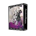 PANDORAHEARTS DVD RETRACE:4