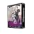 PANDORAHEARTS DVD RETRACE:4