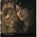 Serment (��������)(DVD�t)