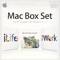 MAC BOX SET �t�@�~���[�p�b�N (NEW)