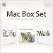 MAC BOX SET �t�@�~���[�p�b�N (NEW)