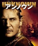 �A���m�E���@�u���[���C���c�u�c�Z�b�g(2���g)�y������萶�Y�z [Blu-ray]
