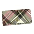 ���B���B�A�� �E�G�X�g�E�b�h Vivienne Westwood �����z EXHIBITION/�G�L�V�r�V���� DERBY/�_�[�r�[ 1032 �y���s�A���i�z