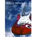 The Best of "Dire Straits" And Mark Knopfler: Private Investigation Tab (Private Investigations Tab)