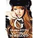 G-Emotion FINAL ~for you~ [DVD]