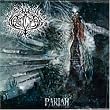 Pariah