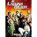 ���O�i�E�r�[�` �V�[�Y��2 �R���v���[�gBOX [DVD]