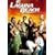���O�i�E�r�[�` �V�[�Y��2 �R���v���[�gBOX [DVD]
