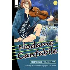 http://ec2.images-amazon.com/images/I/51wWIcAO2vL._AA240_.jpg