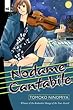 Nodame Cantabile 10