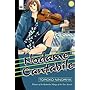 Nodame Cantabile 10 (Nodame Cantabile)
