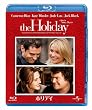 �z���f�C [Blu-ray]