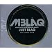 MBLAQ - Just Blaq(�؍���)