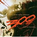 300