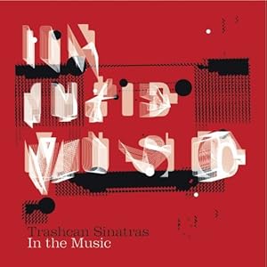 【クリックで詳細表示】In the Music [Import]