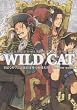 WILD CAT The new world (F-BOOK Selection)