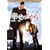 �K���̂����� �R���N�^�[�Y�E�G�f�B�V���� [DVD]