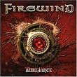 Allegiance